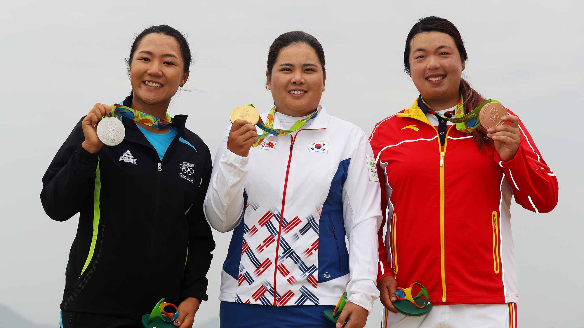 olympicmedalists592291272.jpg