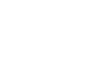 Iovera