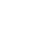 Global Rescue