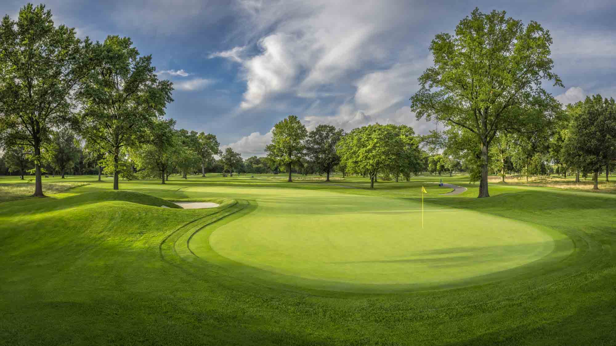 uppermontclair_south08d-pano_09-21_highresimage_2000x1125.jpg