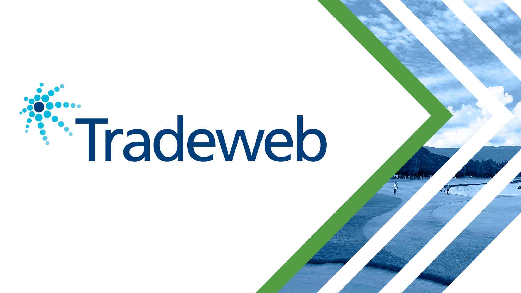 tradeweb_founders-2000x1125.jpg